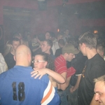 img 118.jpg