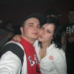 img 119.jpg