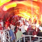 DSC01121.jpg