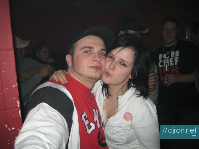 img 119.jpg