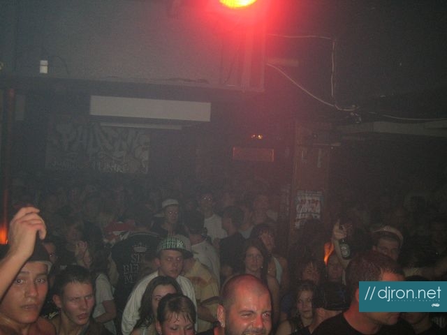 img 211.jpg