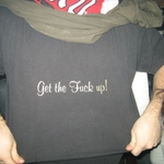 img 120.jpg