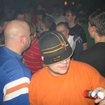 img 121.jpg