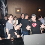 DSC01189.jpg