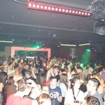 DSC01190.jpg