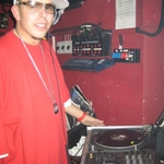 img 123.jpg