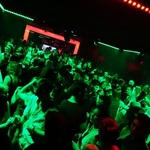 DSC01212.jpg