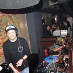 DSC01239.jpg