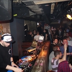 DSC01240.jpg