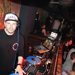 DSC01246.jpg