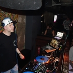 DSC01251.jpg