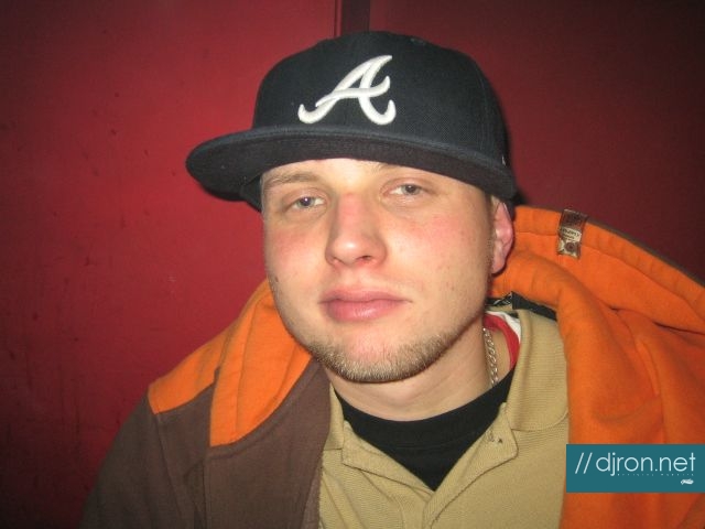 img 125.jpg