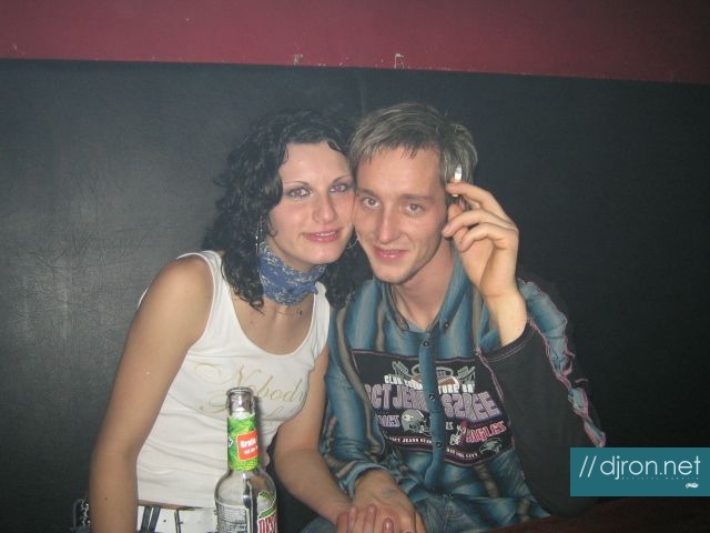img 127.jpg