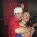 img 128.jpg