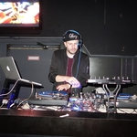 DSC01347.jpg