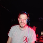 DSC01375.jpg