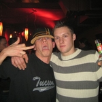 img 129.jpg