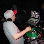 DSC01390.jpg