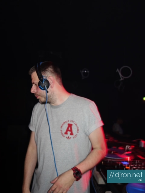 DSC01397.jpg
