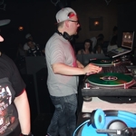 DSC01405.jpg