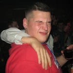 img 130.jpg