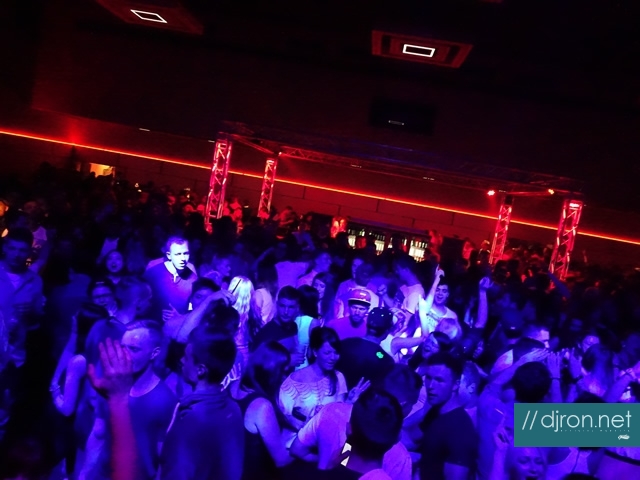 DSC01448.jpg