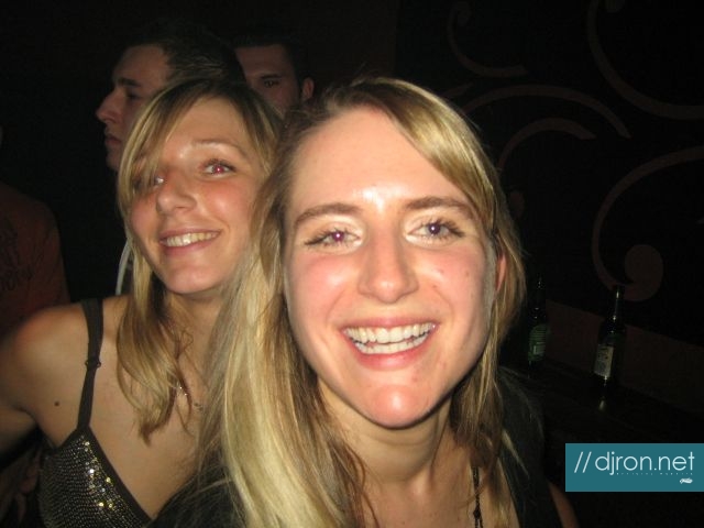 img 131.jpg
