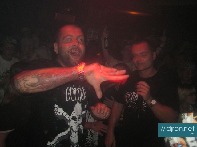 img 212.jpg