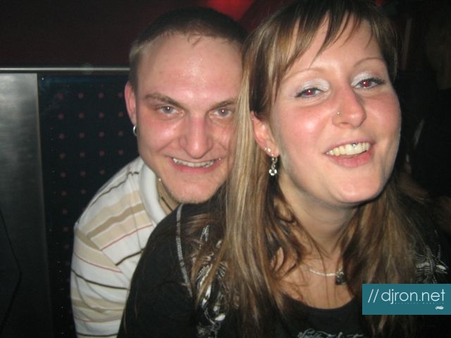 img 133.jpg