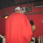 img 134.jpg