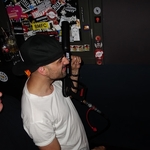 DSC01553.jpg