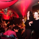 DSC01574.jpg