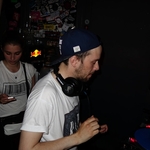 DSC01583.jpg