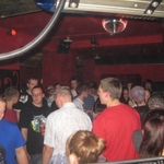 img 001.jpg