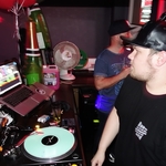 DSC01626.jpg