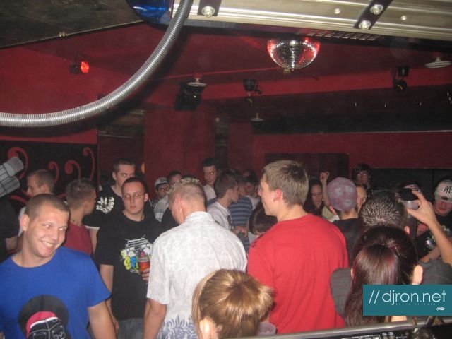 img 001.jpg