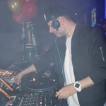 DSC01643.jpg