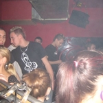 img 004.jpg