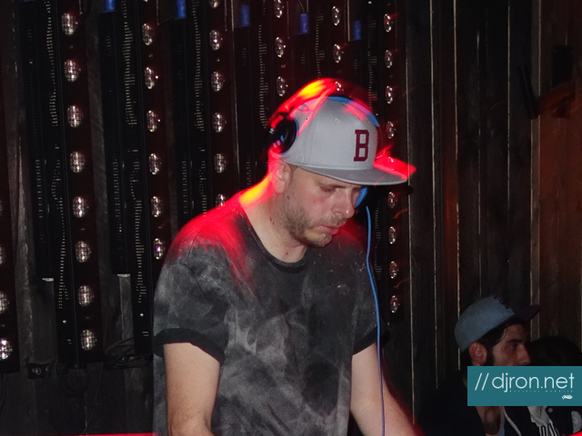 DSC01713.jpg