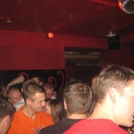 img 009.jpg