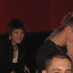 img 010.jpg