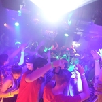 DSC01884.jpg