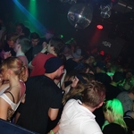 DSC01905.jpg