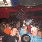 img 012.jpg