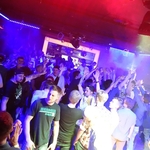 DSC02123.jpg