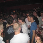 img 016.jpg