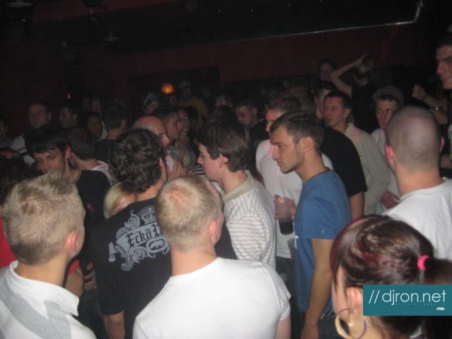 img 016.jpg