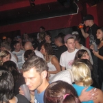 img 017.jpg