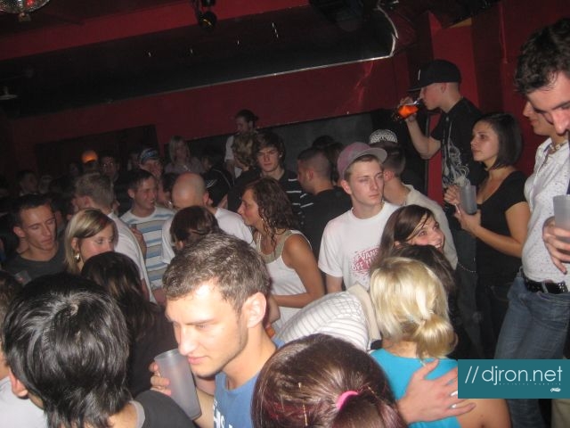 img 017.jpg