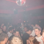 img 020.jpg